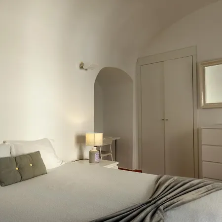 Casas Da Avo Alsira Apartment Evora Exterior photo