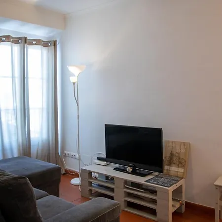 Casas Da Avo Alsira Apartment Evora Exterior photo