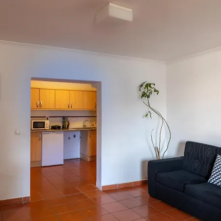 Casas Da Avo Alsira Apartment Evora Exterior photo