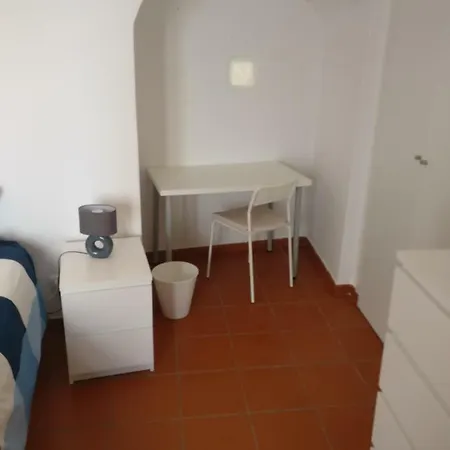 Casas Da Avo Alsira Apartment Evora Exterior photo