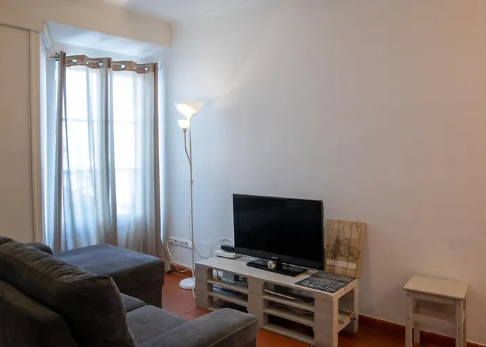 Casas Da Avo Alsira
