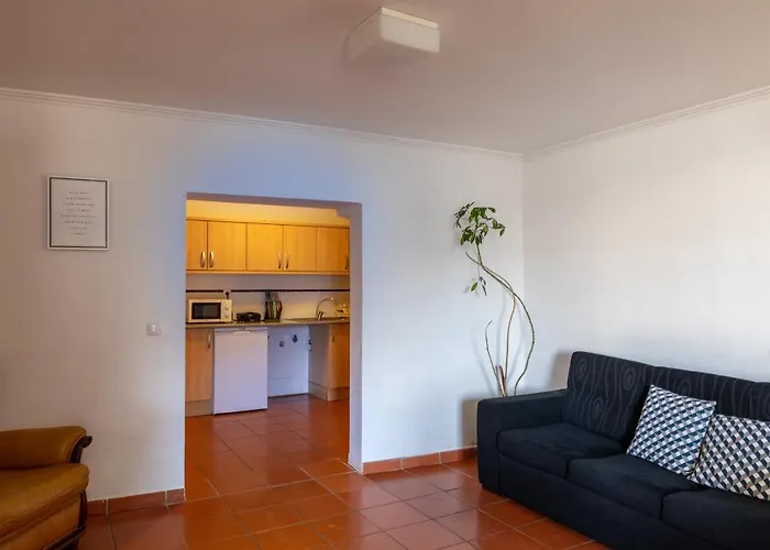 Casas Da Avo Alsira