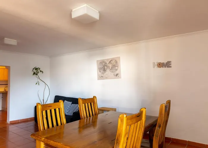 Casas Da Avo Alsira
