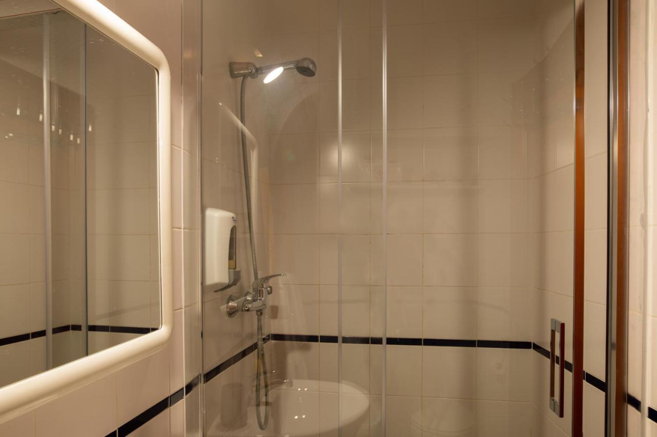 Casas Da Avo Alsira * Evora