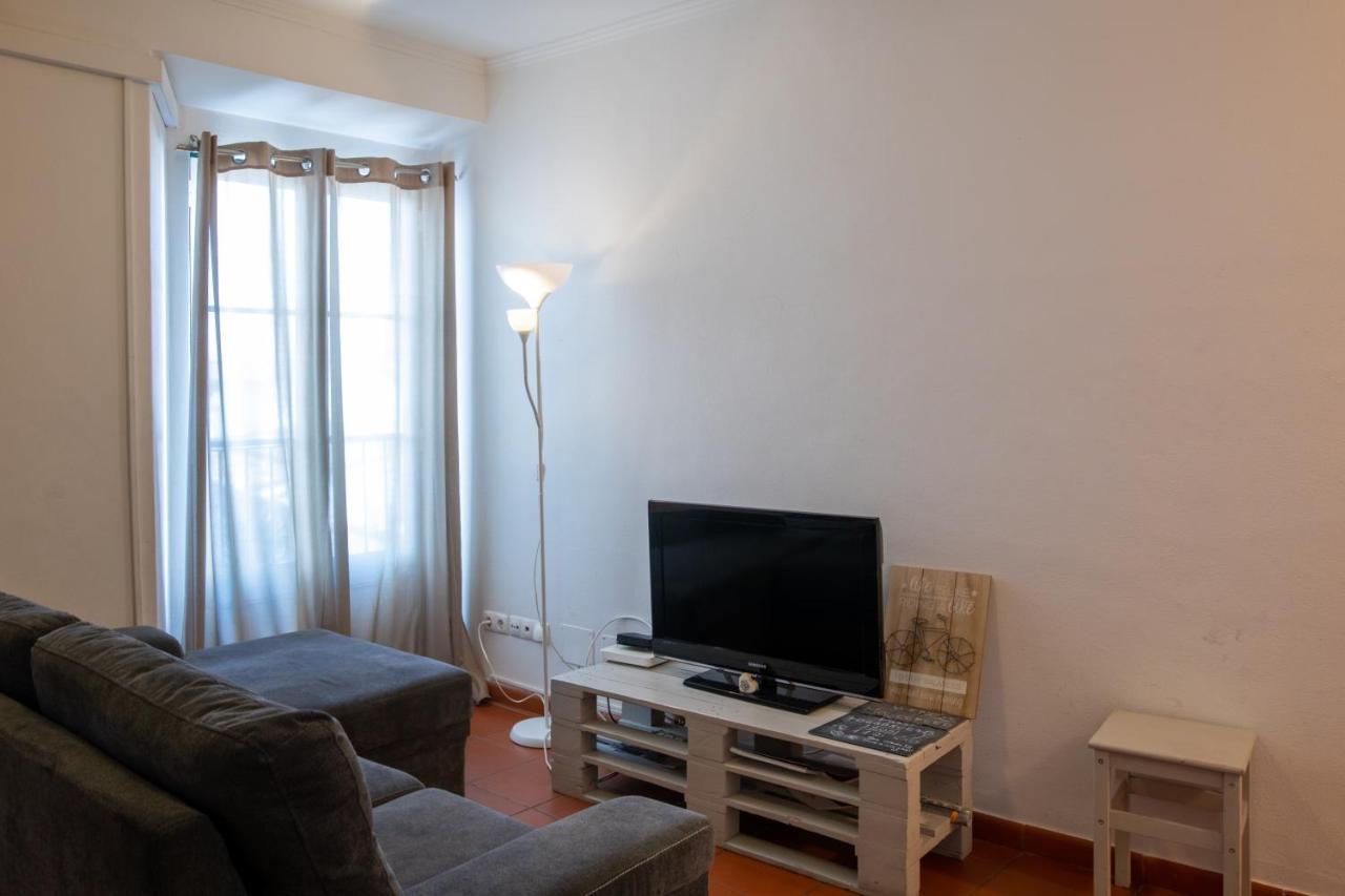 Casas Da Avo Alsira Apartment Evora