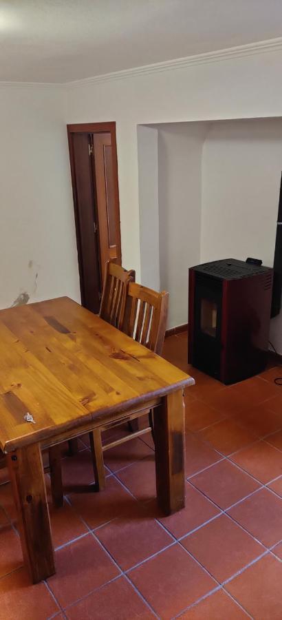 Casas Da Avo Alsira *