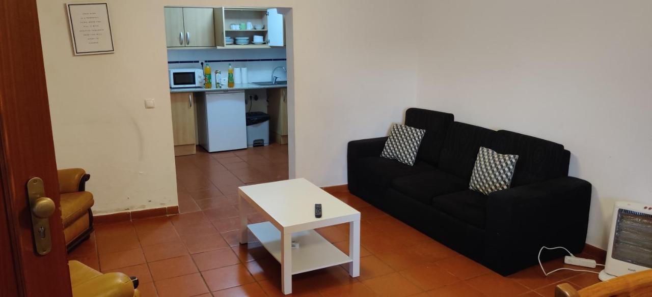 Casas Da Avo Alsira