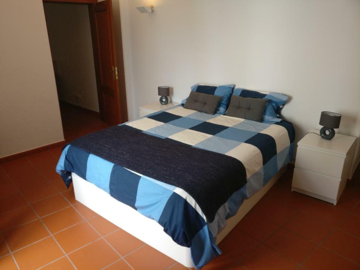 Casas Da Avo Alsira