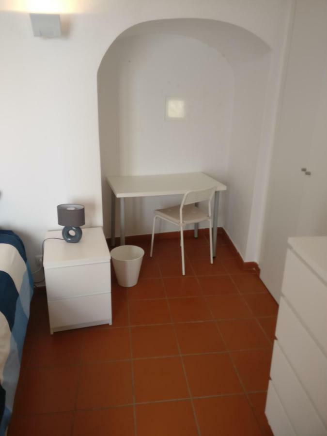 Casas Da Avo Alsira *
